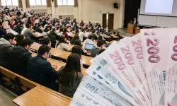 Üniversite harçlarına zam geldi: Bölüm bölüm yeni ücretler