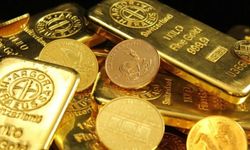 Altın yatırımcıları dikkat! Dev bankadan yeni tahmin