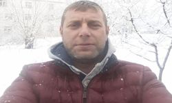Acı olay: Belediye çalışanı görev başında hayatını kaybetti