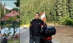 Vali Yardımcısı Özmen’den Kastamonu için rota önerisi
