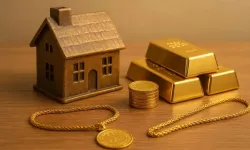 Vatandaş yatırımını nereye yapıyor? İlk sıra değişmedi