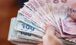 Vatandaşlık maaşı için geri sayım: Başlangıç yılı belli oldu