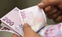 Vergi ve prim borcu olanlar dikkat: Yapılandırmada son saatler