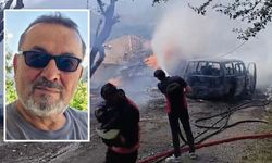Kastamonu'da silahlı saldırı: Cenaze programı belli oldu