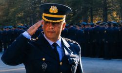 YAŞ kararları açıklandı: Taşköprülü komutan tuğgeneral oldu