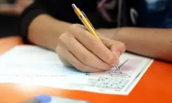 YKS yerleştirme sonuçları açıklandı: Kayıt takvimi belli oldu