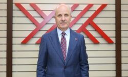 YÖK Başkanı Özvar'dan üniversiteler için ilk 100 hedefi