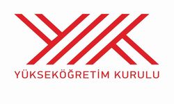 YÖK’ten üniversitelere 'Terörsüz Türkiye' çağrısı: Akademik katkı vurgusu