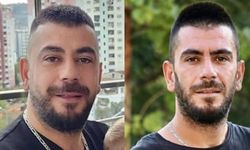 Yolun karşısına geçerken can vermişti: Toprağa verildi