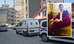 39 yaşındaydı: Evinde cansız halde bulundu!