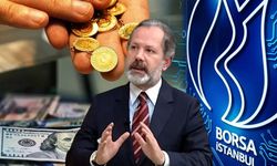 1 milyon TL’si olanlar dikkat: İslam Memiş dört yatırım aracı saydı