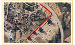 Kastamonu’da bu güzergâh geçici olarak kapatılıyor