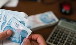2026’nın en çok kazandıran meslekleri belli oldu: Zirvede bakın ne var