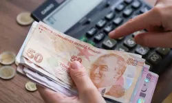 2027 asgari ücret ne kadar olacak? 3 zam senaryosu masada