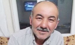 Feci olay: Balya makinesi can aldı!