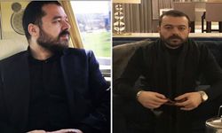 Kastamonu’da kalp krizi genç yaşta can aldı!