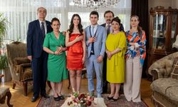 Acı Kahve filmi konusu nedir, oyuncuları kimler?