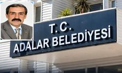 İstanbul’da Adalar’a Kastamonulu Başkan