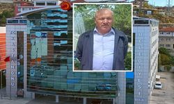 Kastamonu Belediyesi yasta: Acı haber geldi
