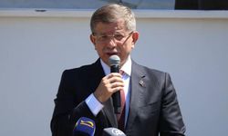 Ankara’da siyasi gündem: Ahmet Davutoğlu hakkında soruşturma başlatıldı
