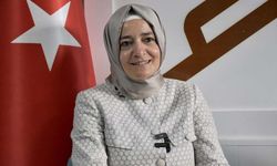 AK Parti’de gündem olan isimden istifa kararı