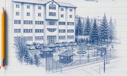 Akademi Kastamonu’da yeni dönem başvuruları başladı