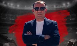 Kastamonulu genç hakeme MHK’den önemli görev