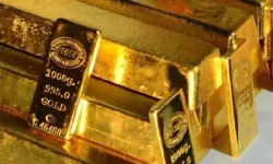 Altın haftaya düşüşle başladı: Gözler Fed kararına çevrildi