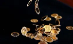 Altın fiyatlarında son durum: Gram ve çeyrek kaç lira oldu?