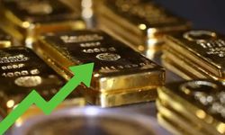 Altın yeniden yükselecek mi? Gözler Fed ve dolarda