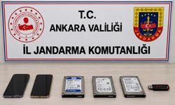 Kimlik verileriniz çalınmış olabilir: 101 milyon kişinin kimlik verisi çalındı