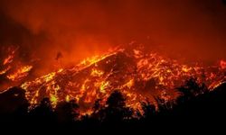 Büyük felaket için Kastamonu'dan ekipler yola çıktı!
