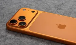 Apple ezber bozabilir: Gözler katlanabilir iPhone’da
