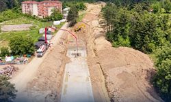 Kastamonu’da 11 saatlik su kesintisi: İlçe belediyesi uyardı