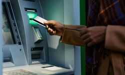 ATM’den para çekmede ezber bozuluyor!