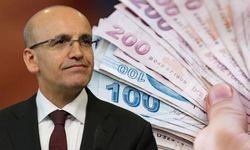 Bakan Şimşek’in açıklaması sonrası maaş hesapları değişti
