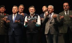 Kastamonulu Bakandan müjde: 40 Milyon Liraya çıktı