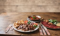 Bakanlık düğmeye bastı: Döner, sucuk ve pastırmada ezber bozan düzenleme