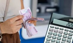Bankalar kesenin ağzını açtı: Emekliye 90 bin liralık fırsat! 36 ay detayları belli oldu