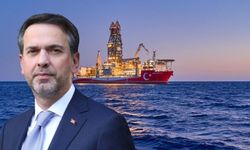 Müjdeyi Bakan Bayraktar verdi! Batı Karadeniz’de petrol heyecanı: Yeni sondaj başlıyor