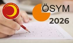 Kastamonu’da KPSS öncesi sessizlik kararı