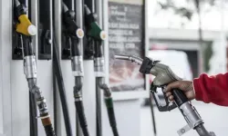 Benzin, motorin ve LPG’de son durum: 22 Eylül güncel fiyatlar