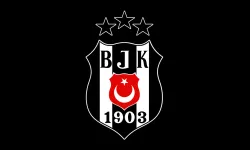 Beşiktaş’ta olağanüstü kongre hazırlığı