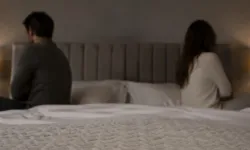 Yargıtay’dan dikkat çeken karar: Eşe bunu demek tazminat nedeni