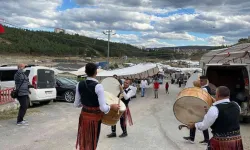 Boyabat Panayırı için geri sayım başladı: Tarih belli oldu