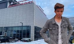 Kastamonu’daki ölümle biten olay mahkemede: Sanık ‘Pişmanım’ dedi