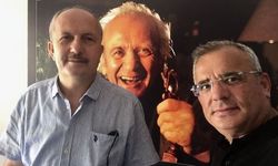 Cide Soğuksu Derneği’nde yeni dönem başladı