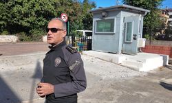 Cide’de 690 kişi ve 109 araç sorgulandı