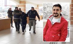 Kastamonu'da can alan kavga: 'Çok pişmanım'