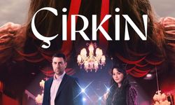 Çirkin dizisi ne zaman, neden final yapacak?